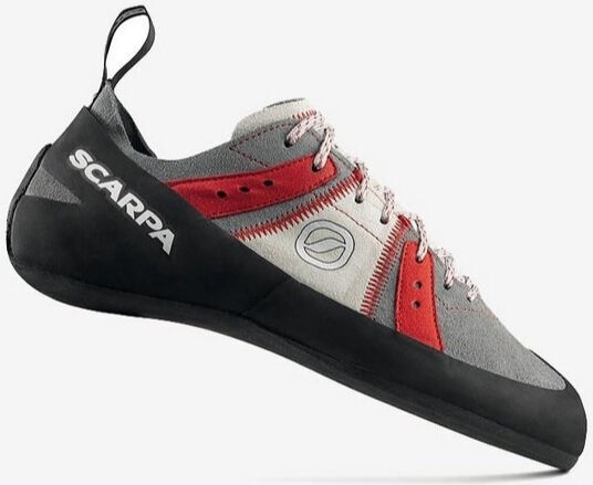 Scarpa Helix Smoke Parrot Ayakkabı