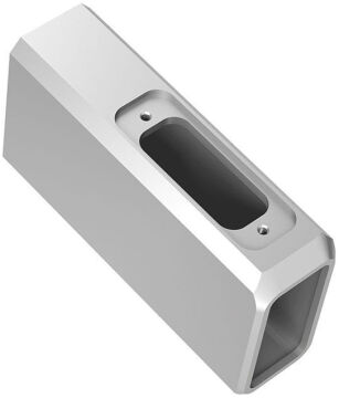 Nitecore Tip2 720 Lümen El Feneri