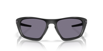 Oakley Lateralis OMatter Çerçeve Prizm Lens Erkek Gözlük Siyah OO9431-0260