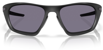 Oakley Lateralis OMatter Çerçeve Prizm Lens Erkek Gözlük Siyah OO9431-0260