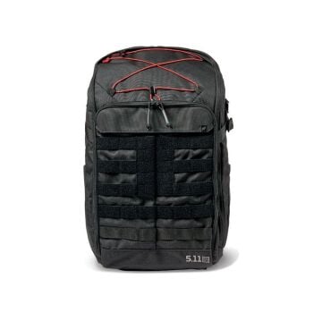 5.11 Mvr 35l Backpack Çanta