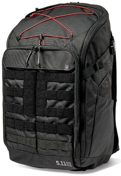 5.11 Mvr 35l Backpack Çanta
