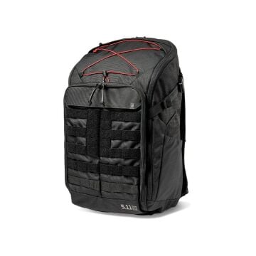 5.11 Mvr 35l Backpack Çanta