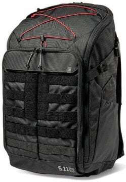 5.11 Mvr 35l Backpack Çanta