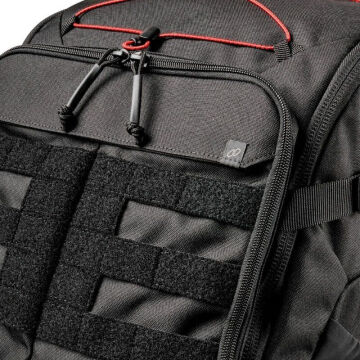 5.11 Mvr 35l Backpack Çanta
