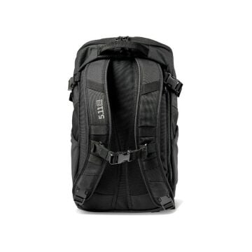 5.11 MVR 35L BACKPACK  CANTA