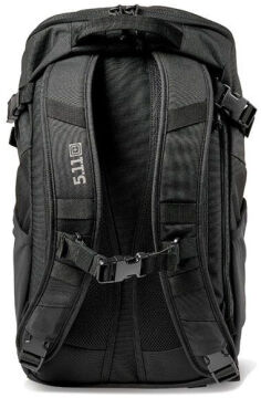 5.11 Mvr 35l Backpack Çanta