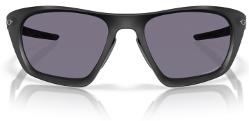 Oakley Lateralis OMatter Çerçeve Prizm Lens Erkek Gözlük Siyah OO9431-0260