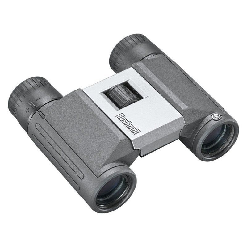 Bushnell 8x21 Powerwiew 2 El Dürbünü