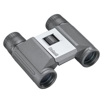 Bushnell 8x21 Powerwiew 2 El Dürbünü