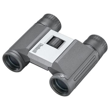 Bushnell 8x21 Powerwiew 2 El Dürbünü