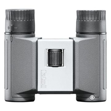 Bushnell 8x21 Powerwiew 2 El Dürbünü