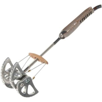 Rock Empire Comet Friend Size 6 Mekanik Yaylı Emniyet Takozu EN 12276