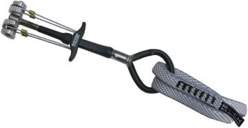 Rock Empire Flexor Size 1 Mekanik Yaylı Emniyet Takozu EN 12276