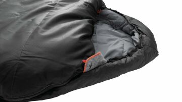 Easy Camp Orbit 200 -17°C Ultralight 1360 gr Uyku Tulumu