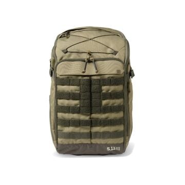 5.11 Mvr 35l Backpack Çanta