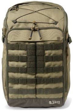 5.11 Mvr 35l Backpack Çanta