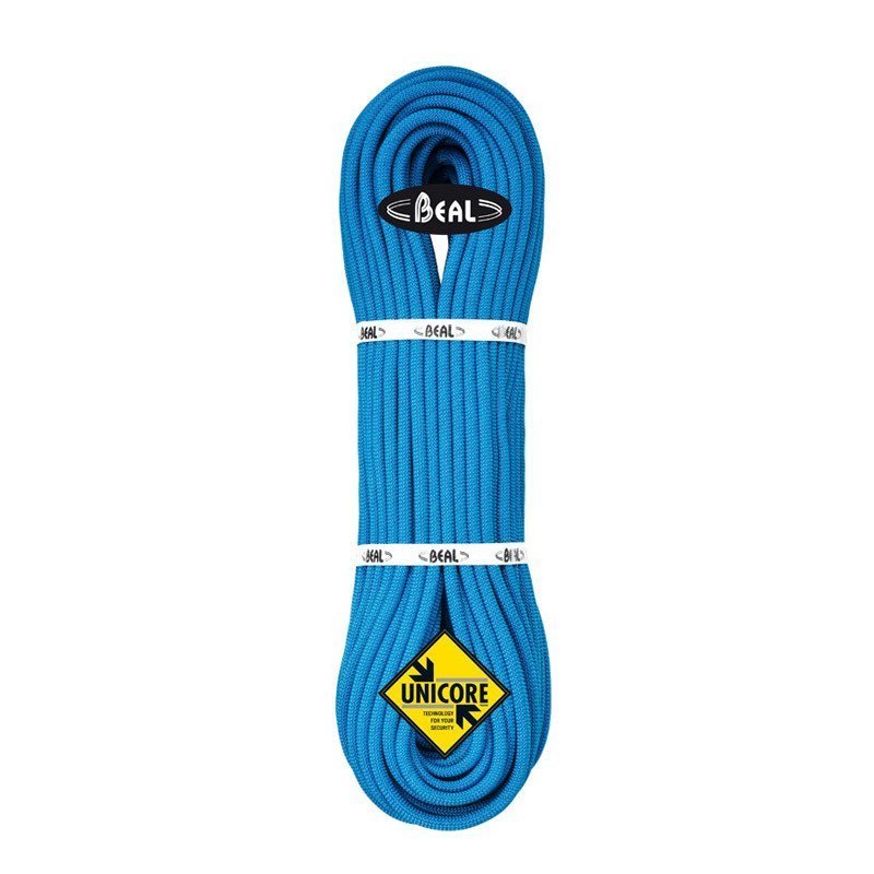 Beal Joker 9.1mm X 80m Dinamik IP