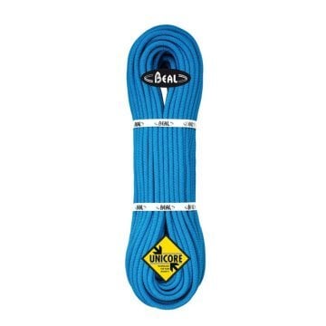 Beal Joker 9.1mm X 80m Dinamik IP
