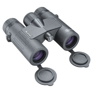 Bushnell 10x28 Prime El Dürbünü