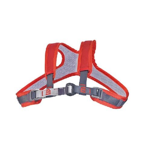 Camp AIR Rescue EVO Chest Üst Koşum EN 361 EN 12277 EAC