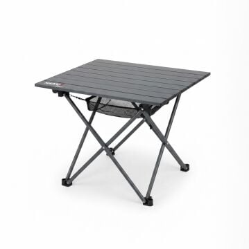 Madfox Apex Katlanabilir Alüminyum Kamp Masası 50*55*52 cm
