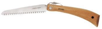 Opinel 18 No Testere (000687)