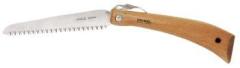 Opinel 18 No Testere (000687)