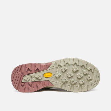 Garmont Italy 9.81 Onyx Mid GTX Gore-Tex Vibram Taban Outdoor Kadın Bot – Grey Hedge 003091