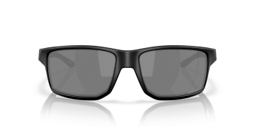 Oakley Gibston XL OMatter Çerçeve  Prizm Lens Erkek Gözlük Siyah OO9470-0162