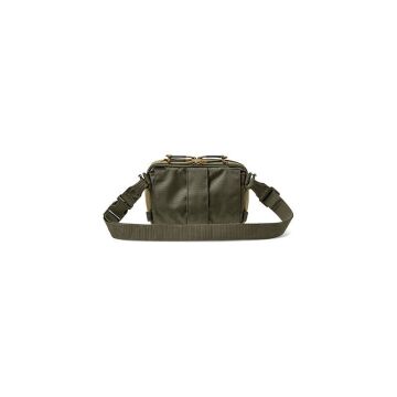 5.11 MVR 3IN1 3L POUCH  CANTA