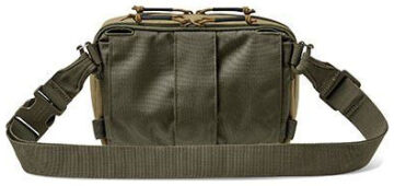 5.11 Mvr 3in1 3l Pouch Çanta