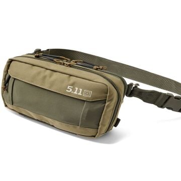 5.11 Mvr 3in1 3l Pouch Çanta