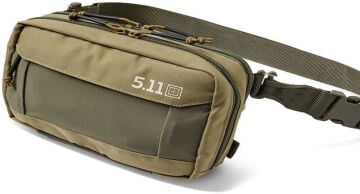 5.11 Mvr 3in1 3l Pouch Çanta