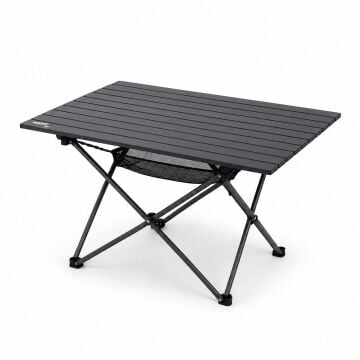 Madfox Apex Katlanabilir Alüminyum Kamp Masası 80*56*62 cm