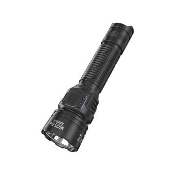 Nitecore Mh25 Pro 3300 Lümen El Fener