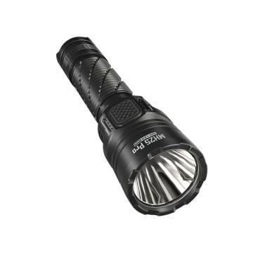 Nitecore Mh25 Pro 3300 Lümen El Fener
