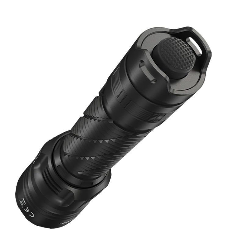 NITECORE MH25 PRO 3300 LUMEN EL FENER - 8.977,46 TL