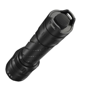 Nitecore Mh25 Pro 3300 Lümen El Fener