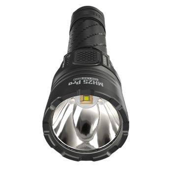 Nitecore Mh25 Pro 3300 Lümen El Fener