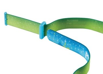 PETZL TIKKID Çocuk Kafa Feneri E091BA00