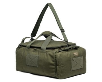 Savotta Keikka 80L Duffle Bag Çanta
