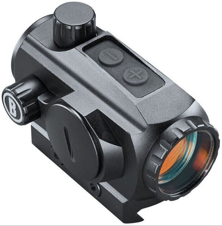 Bushnell Trophy Trs-125 1x22 Red Dot