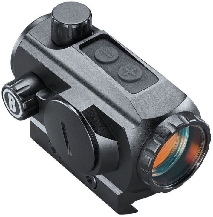 Bushnell Trophy Trs-125 1x22 Red Dot