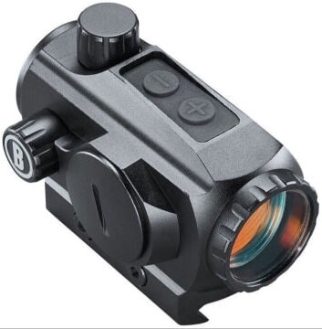 Bushnell Trophy Trs-125 1x22 Red Dot