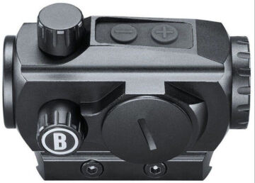 Bushnell Trophy Trs-125 1x22 Red Dot