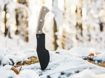 Böker Plus Tracker 2.0 Bıçak
