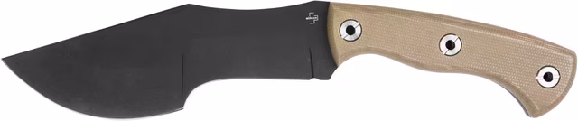 Böker Plus Tracker 2.0 Bıçak