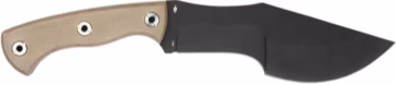 Böker Plus Tracker 2.0 Bıçak