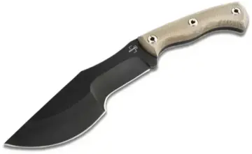 Böker Plus Tracker 2.0 Bıçak